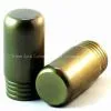 Wood Finials D28016
