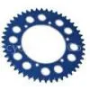 Motorcycle Sprocket photo-3
