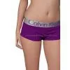 Calvin Klein ck Underwear,UGG,AF Clothes
