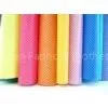 Non Woven Textile-PP(100% Polypropylene)