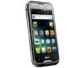 Pantech Vega X(Xpress) 4 Inch 8GB 512MB RAM Android 2.3 Smartphone USD$329