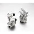 Custom Stainless Steel Investment Casting Parts for the Power Tooling