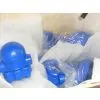 FT14 Ball Float Steam Trap photo-3