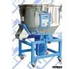 Vertical Color-Mixer