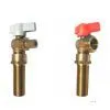 Sell Brass Ice Maker and Washing Machine Valve