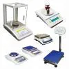 Sell SH-10A Fast Digital Electronic Moisture Analyzer Instrument CE ISO photo-3