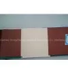PVC Stripe Tarp 0.6mm