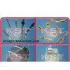 Crimping Machine
