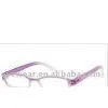 Reading Glasses ( Plastic Frame )