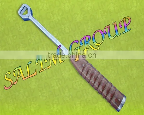 Mortising chisel fiber Spinal Instruments Orthopedic
