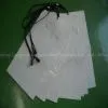 Carbon Fiber Heating Pad (5 Dials Thumbwheel Switch) photo-2