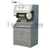 ZX-50 Mini Finisher (shoe Repair Machine)