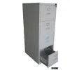 Sell 4-Drawer Filing Cabinet