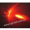 Bullet LED