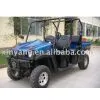 Utility Vehicle 500cc,XY500C-S 4X4