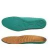 EVA INSOLE