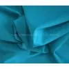 100% Polyester Brushed Fabrics photo-3
