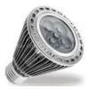 Power LED Spotlight Par20 5w 500 lm
