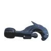 Tube Cutter