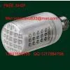 5.2W E27 Engergy LED Bulb