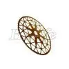 Picanol Rapier Clutch photo-2