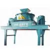 Vertical Shaft Impact Crusher