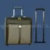 Sell Trolley Luggage