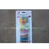 Assorted Office Pin and Paper Clip