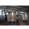 Beer Equipment-microbrewery Equipment