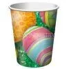 Disposable pp Cups
