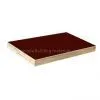 Film Faced Plywood