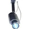 Disco Lighting Projector photo-2