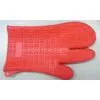 Silicone Glove