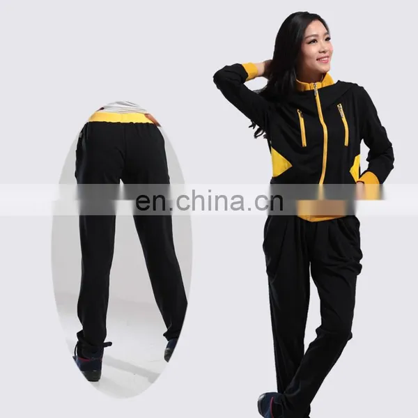 11412625 Sport Pants photo-3