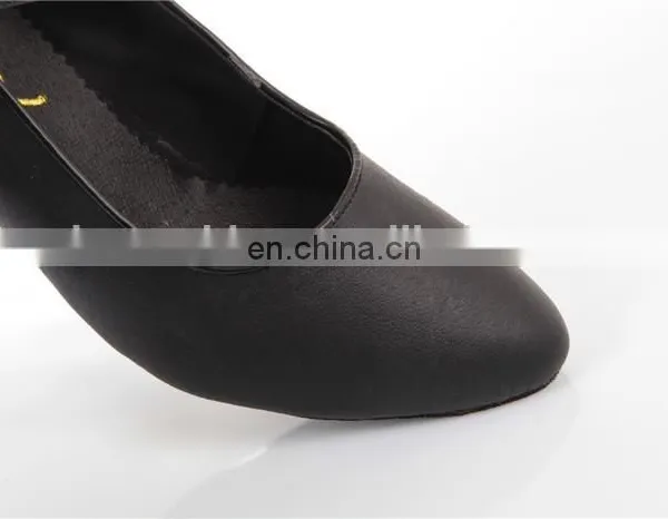 11513801 Classic Modern Dance Shoes Flamenco Dance Shoes photo-3