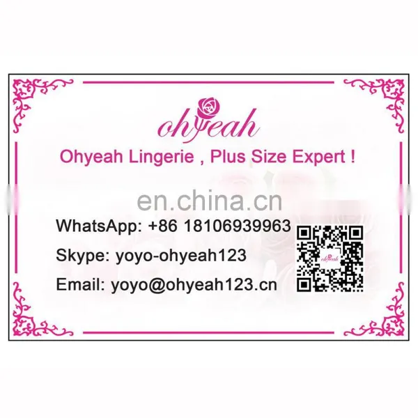 Hot Sale Japanese Sexy Langeries Babydoll 2014 photo-4