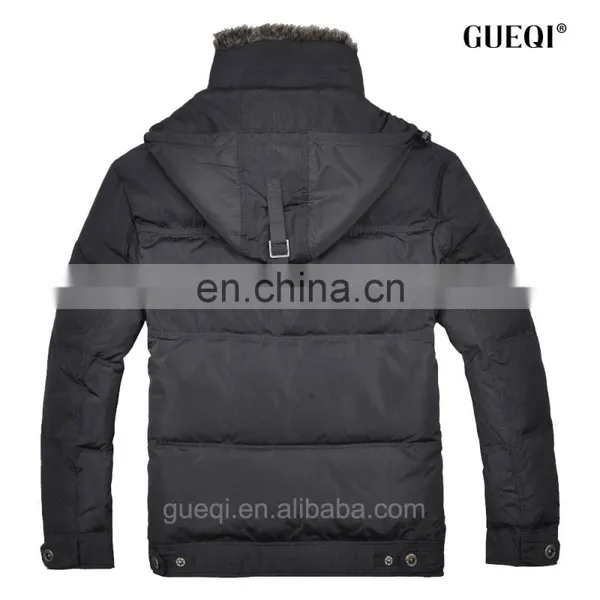 Letterman Jacket Wholesale Cheap Wholesale Jackets Bulk Wholesale Jacket photo-3
