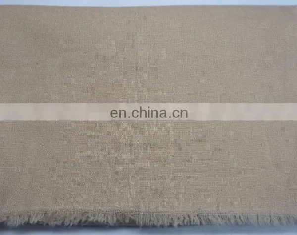 Pashmina Natural Shawl, 30% Cashmere/70% Pashmina Wool Shawls, Stoles photo-3