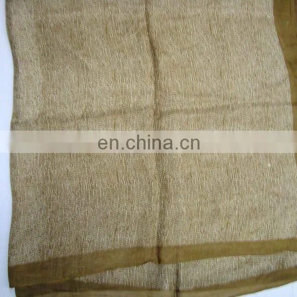 100% Silk Printed Scarves photo-4