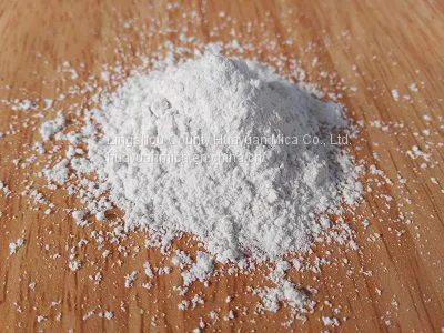 Calcium Carbonate