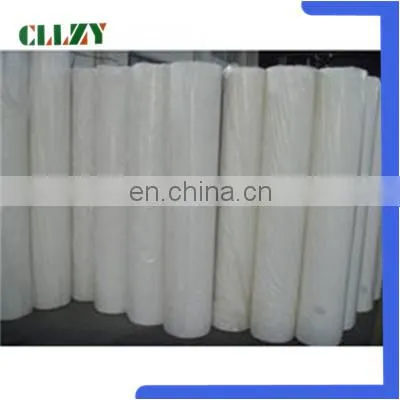 Cheap Price Pla Biodegradable Material Made in China photo-5