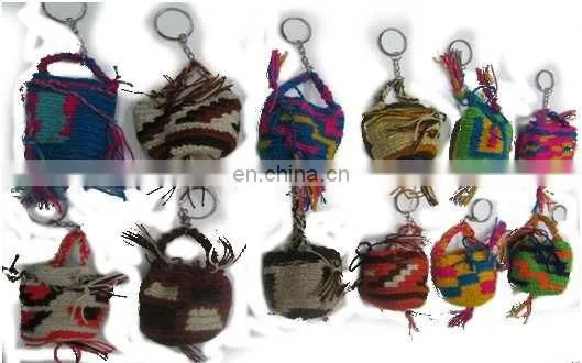 Keychain-KC 01