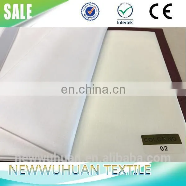 Arabian Robes T/R Fabric China Supplier