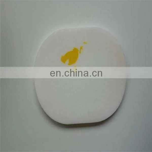 Water Absorbed Pva Sponge/magic Pva Sponge/pva Chamois Foam