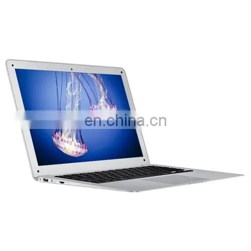 Jumper EZbook i7 4GB+128GB Laptop photo-3