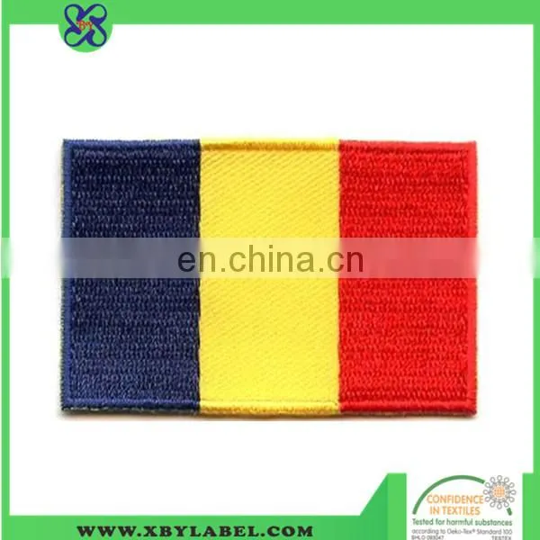 Good Price Hand Embroidery With Long-term Service photo-2