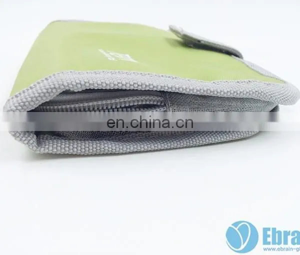 Customize Promo Travel Cosmetics Bag photo-4