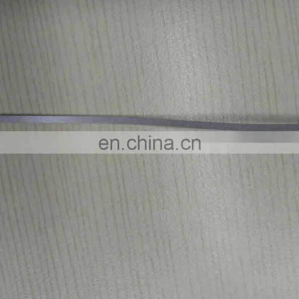 reflective tape width 1mm &2mm reflective thread for garments Fashion clothes