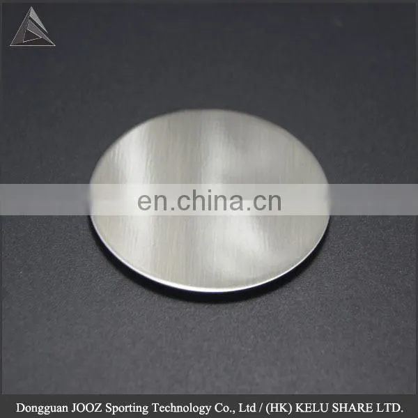 Magnet /neodymium Magnet photo-4