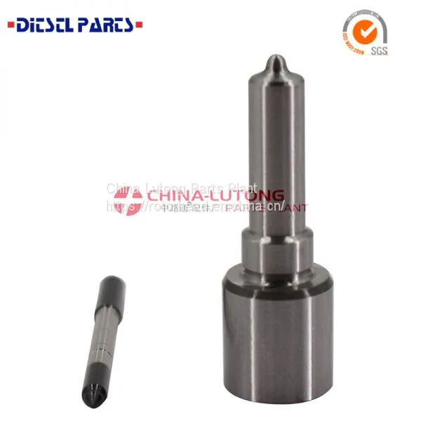 5 hole nozzle DLLA144P1565/0 433 171 964 for DEUTZ,agricultural nozzles